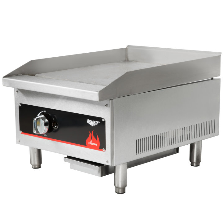 Vollrath&nbsp;40719&nbsp;Parts