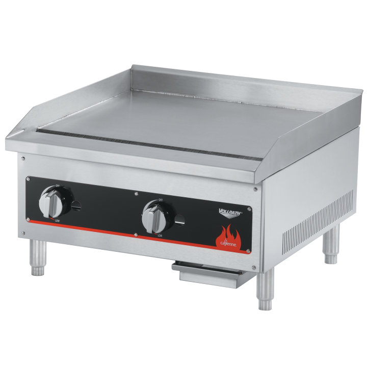 Vollrath&nbsp;40720&nbsp;Parts