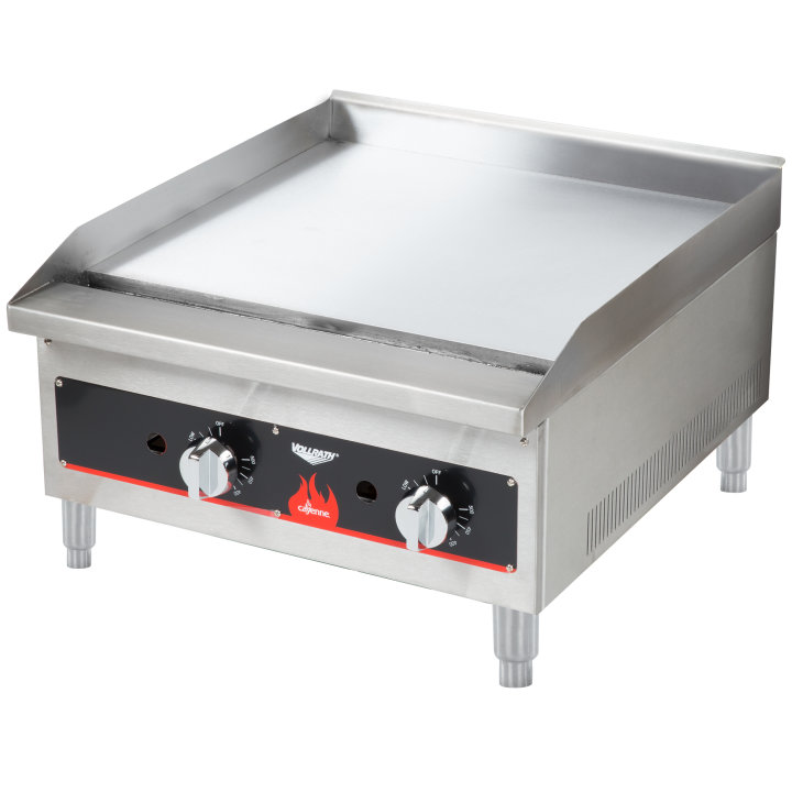 Vollrath&nbsp;40722&nbsp;Parts