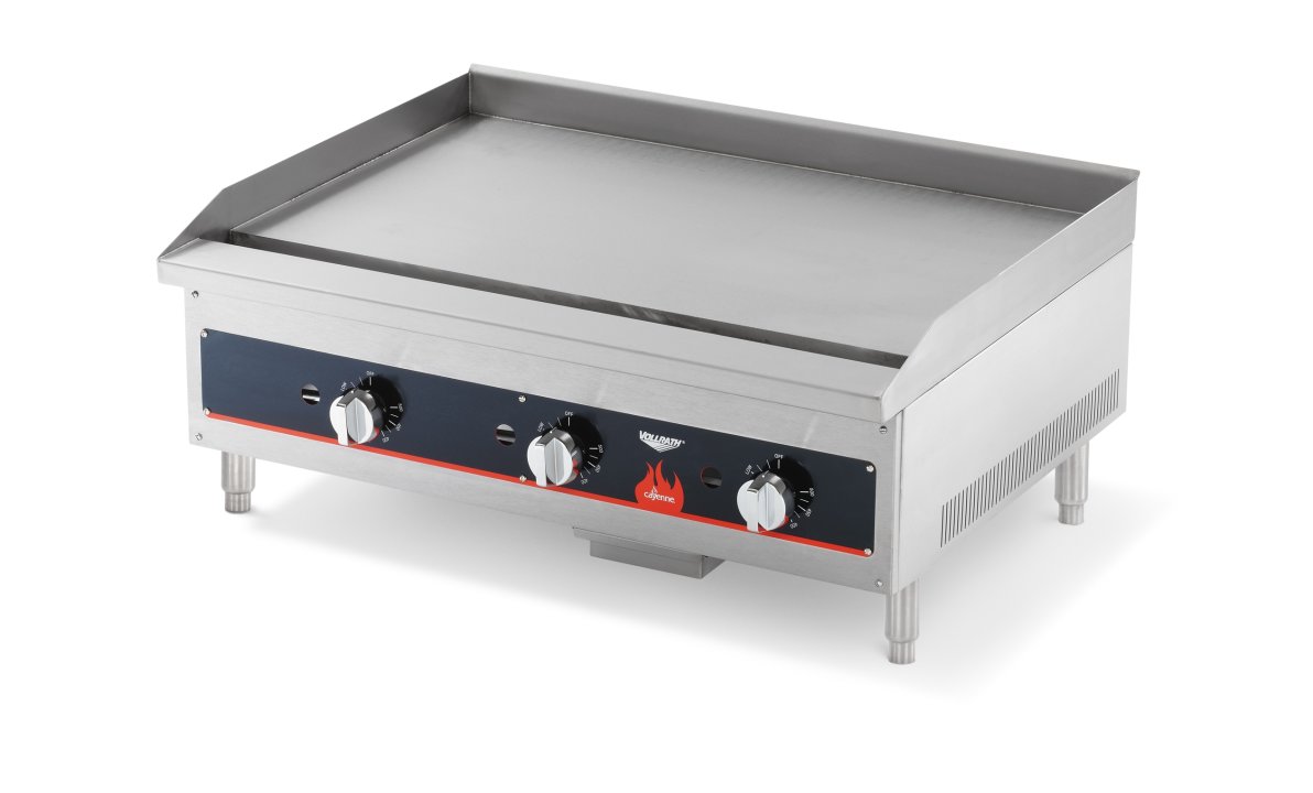 Vollrath&nbsp;40723&nbsp;Parts