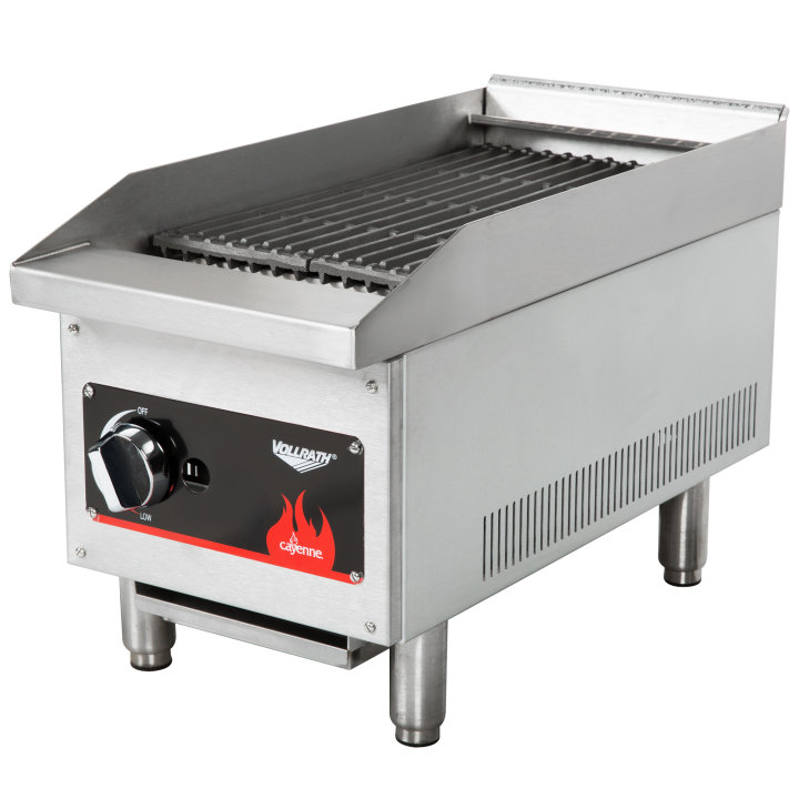 Vollrath&nbsp;40728&nbsp;Parts
