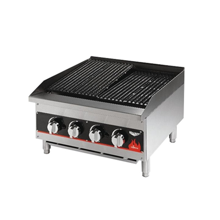 Vollrath&nbsp;407302&nbsp;Parts