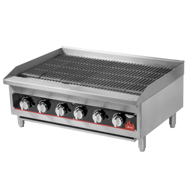 Vollrath&nbsp;407312&nbsp;Parts