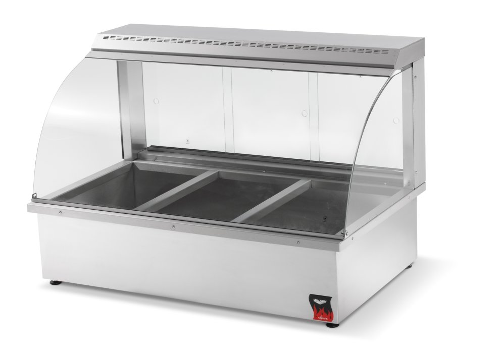 Vollrath&nbsp;40732&nbsp;Parts