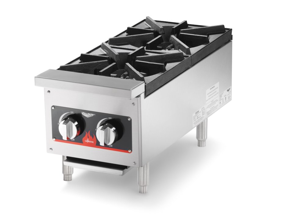 Vollrath&nbsp;40736&nbsp;Parts