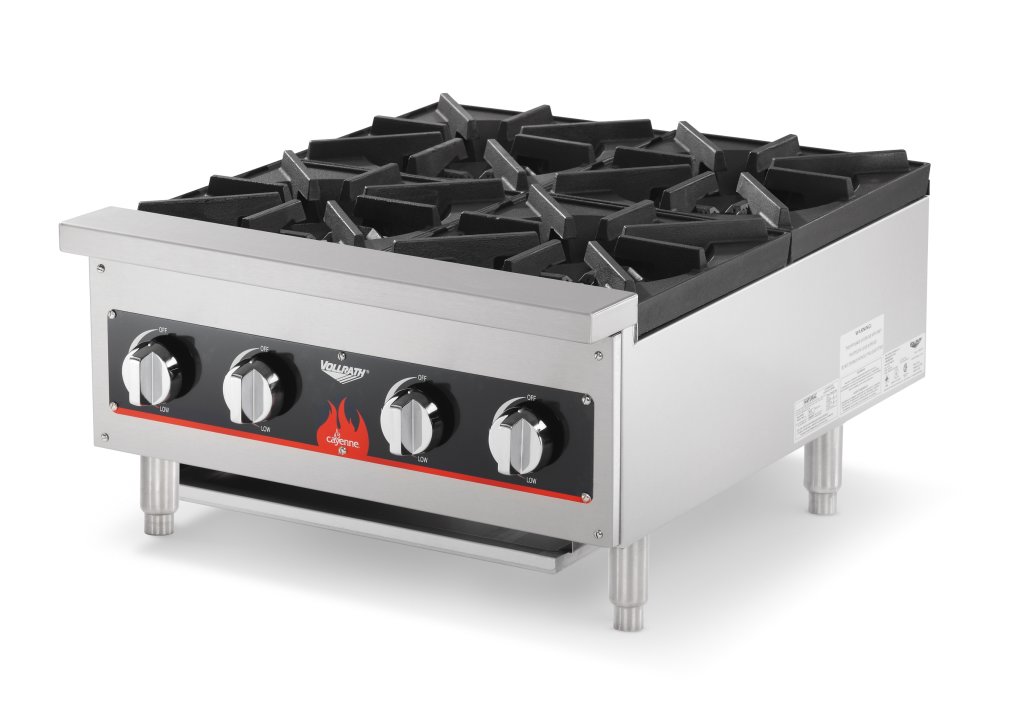 Vollrath&nbsp;40737&nbsp;Parts