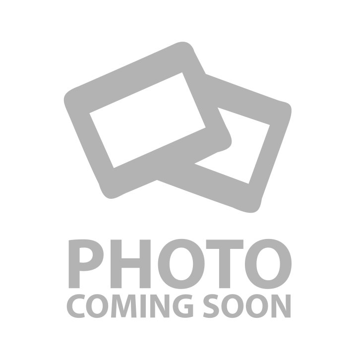 Vollrath&nbsp;407372&nbsp;Parts