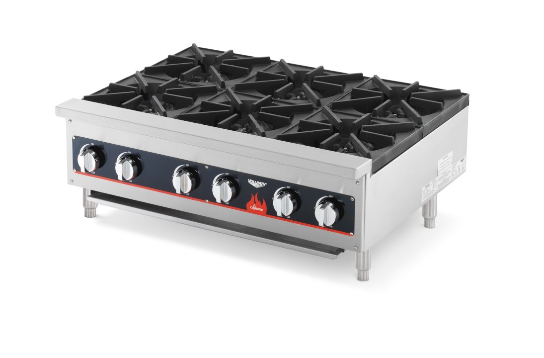 Vollrath&nbsp;40738&nbsp;Parts