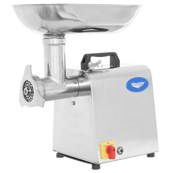 Vollrath&nbsp;40743&nbsp;Parts