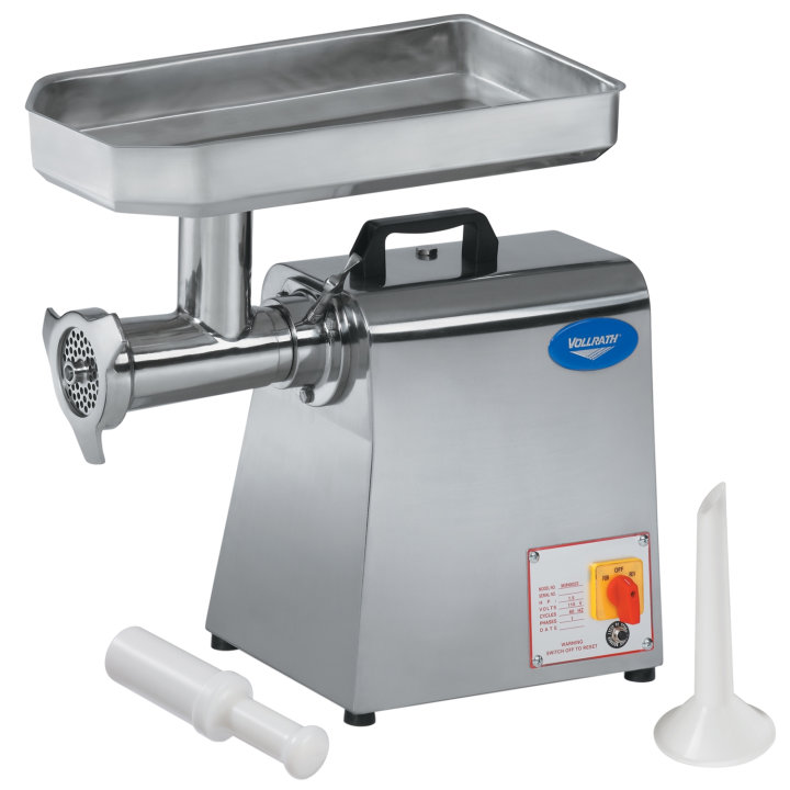 Vollrath&nbsp;40744&nbsp;Parts