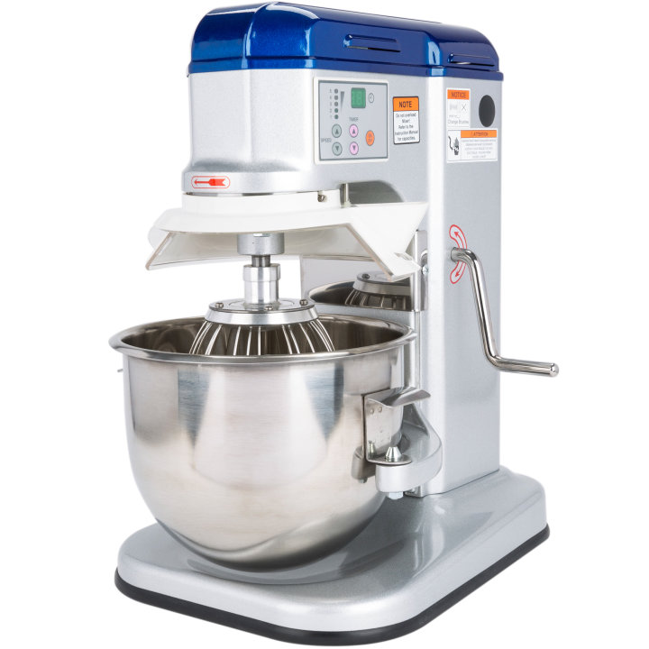 Vollrath&nbsp;40755&nbsp;Parts