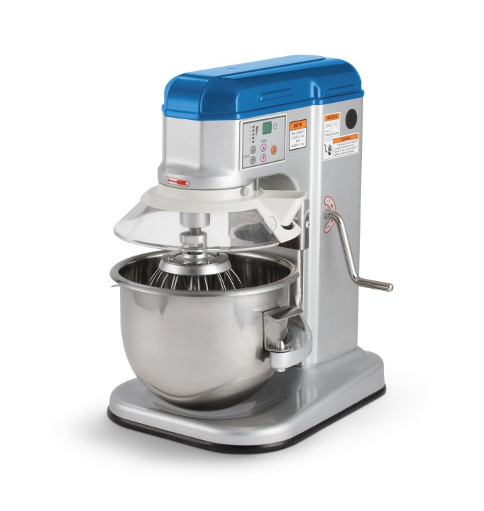 Vollrath&nbsp;4075503&nbsp;Parts