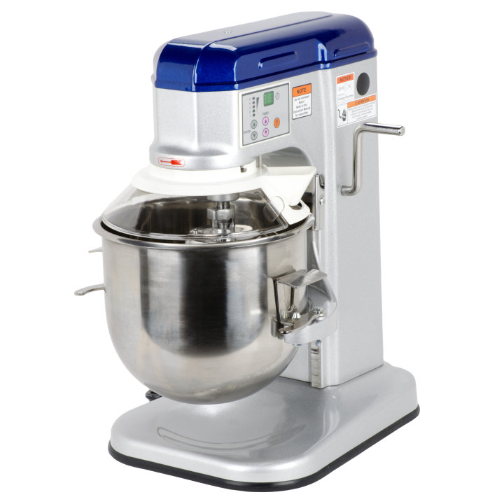 Vollrath&nbsp;40756&nbsp;Parts