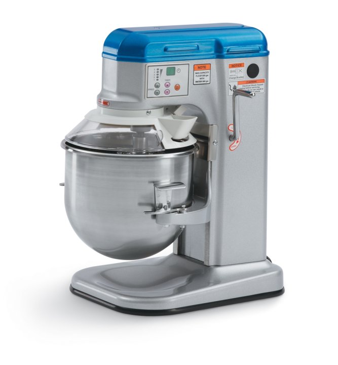 Vollrath&nbsp;4075605&nbsp;Parts