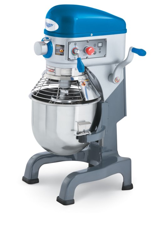 Vollrath&nbsp;40757&nbsp;Parts