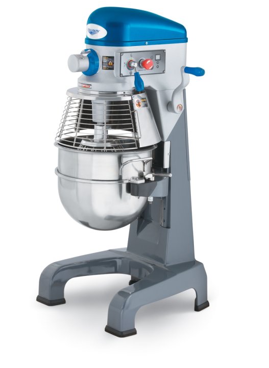 Vollrath&nbsp;4075805&nbsp;Parts
