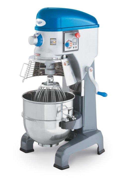 Vollrath&nbsp;40759&nbsp;Parts