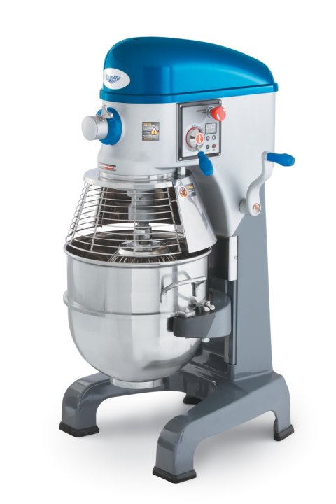 Vollrath&nbsp;4075903&nbsp;Parts