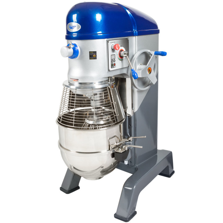Vollrath&nbsp;40760&nbsp;Parts