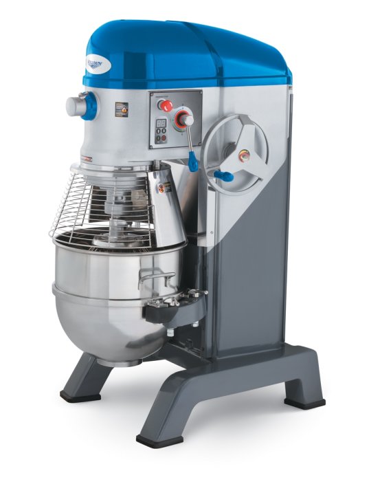 Vollrath&nbsp;4076005&nbsp;Parts