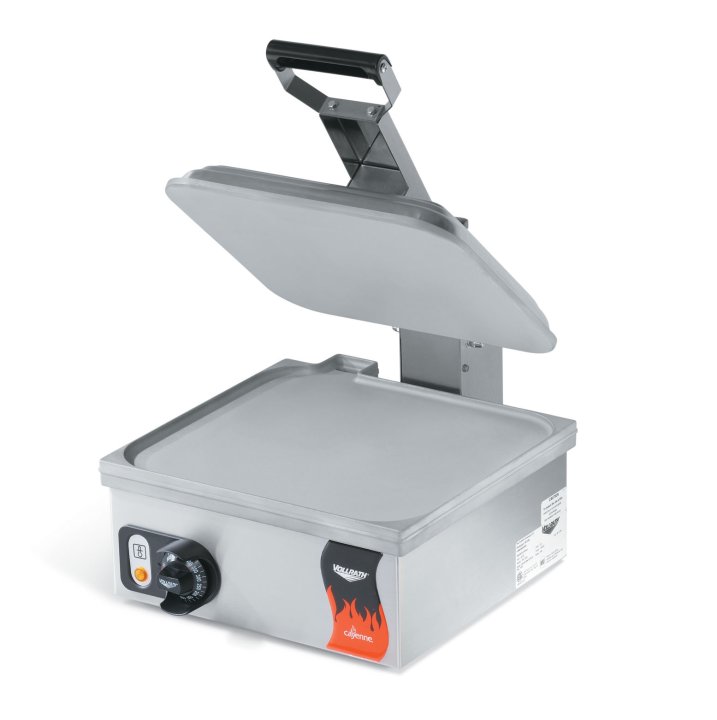 Vollrath&nbsp;40791&nbsp;Parts