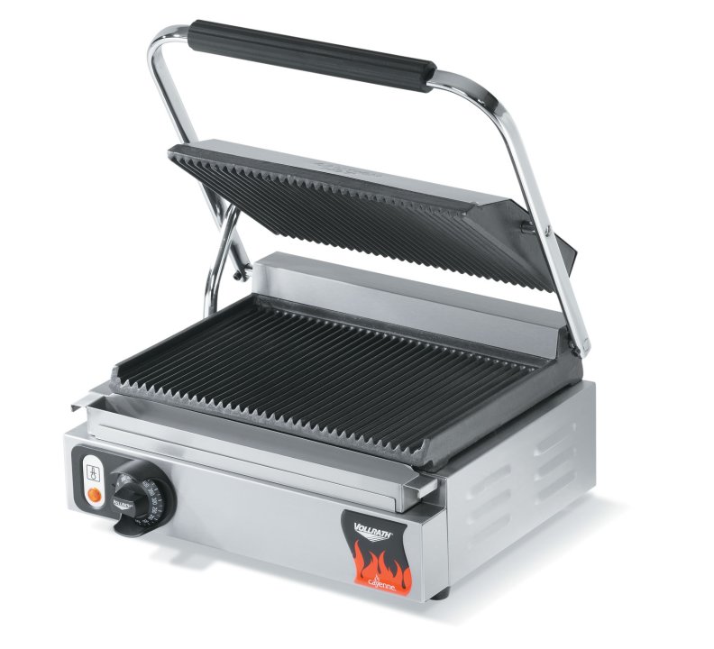Vollrath&nbsp;40794&nbsp;Parts