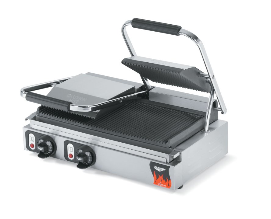 Vollrath&nbsp;40795&nbsp;Parts