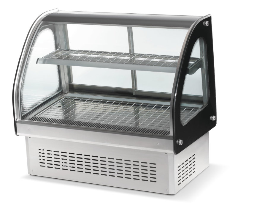 Vollrath&nbsp;40845&nbsp;Parts