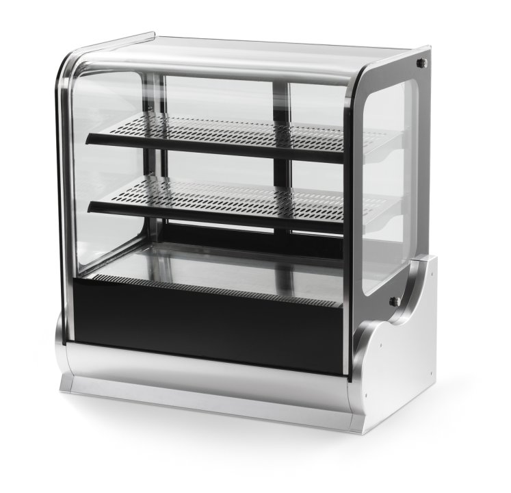 Vollrath&nbsp;40863&nbsp;Parts