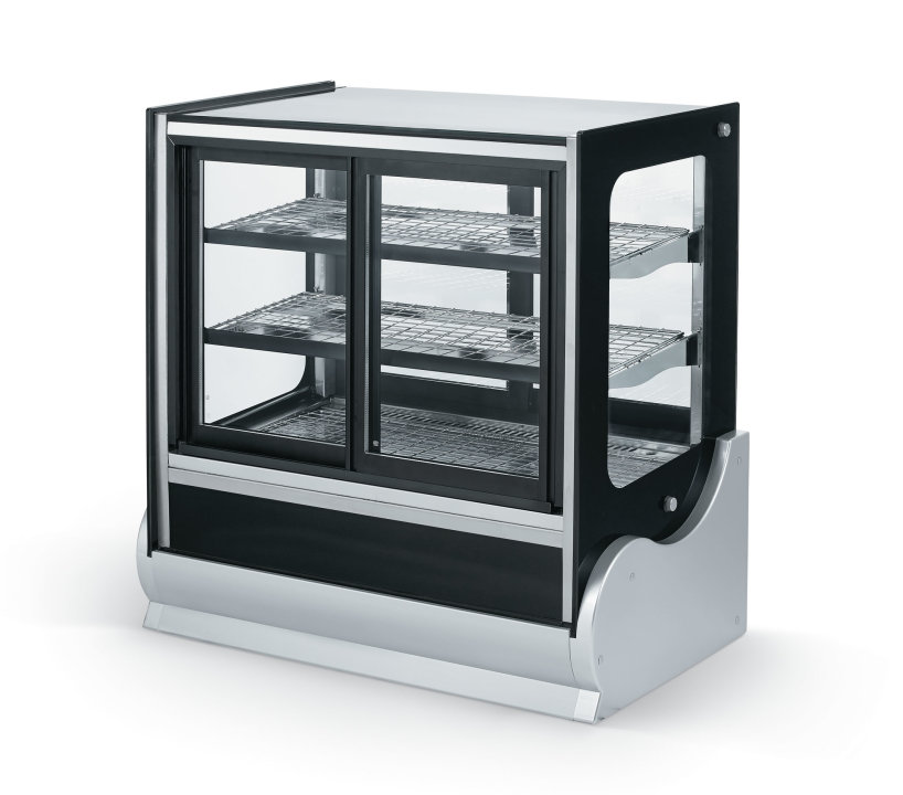 Vollrath&nbsp;40889&nbsp;Parts
