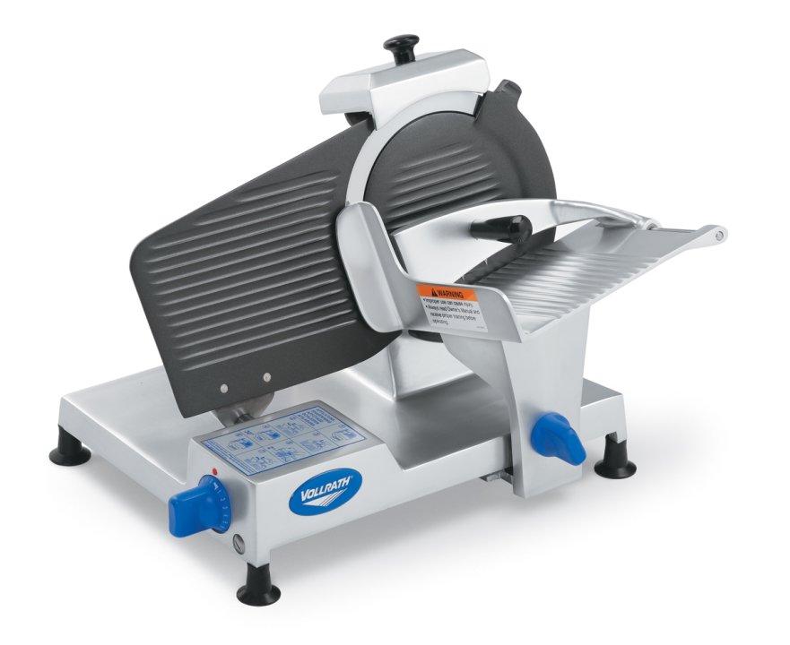 Vollrath&nbsp;40900&nbsp;Parts