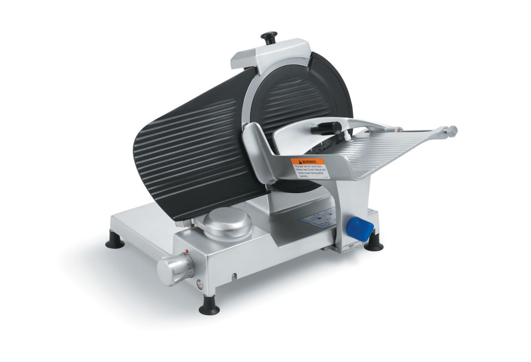 Vollrath&nbsp;40901&nbsp;Parts