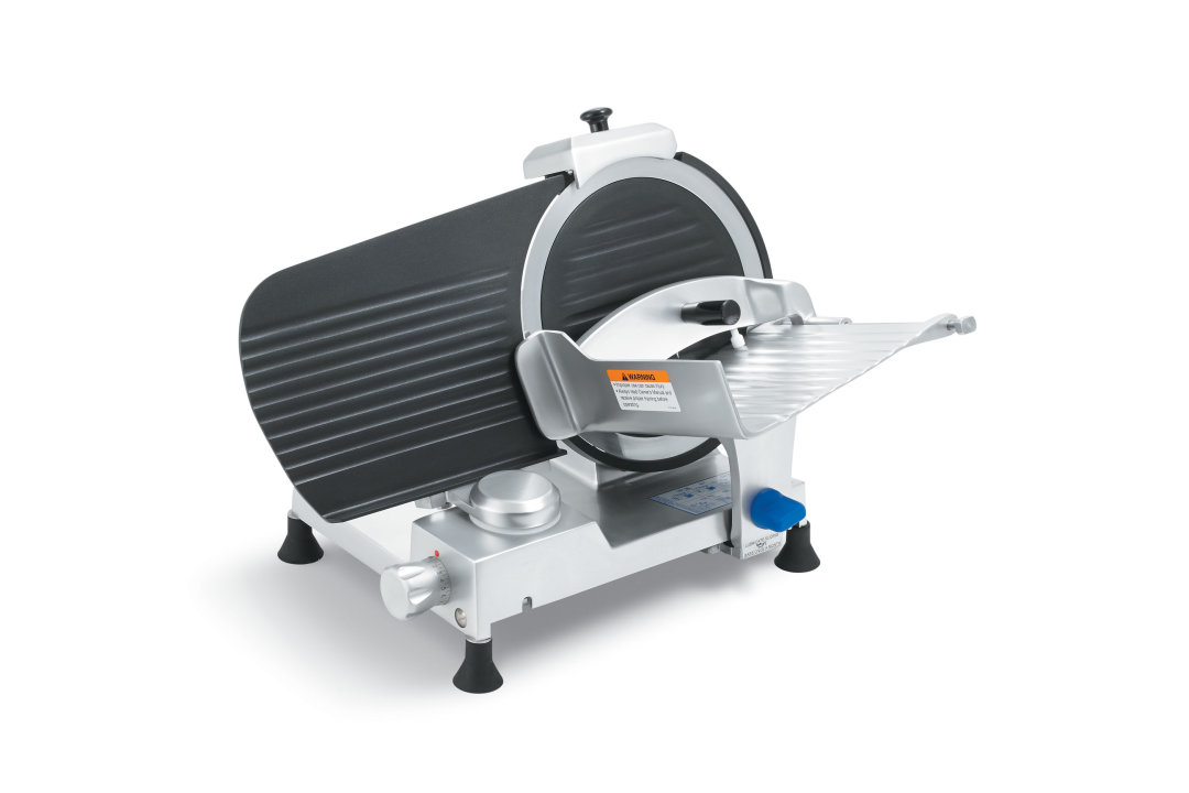 Vollrath&nbsp;40902&nbsp;Parts