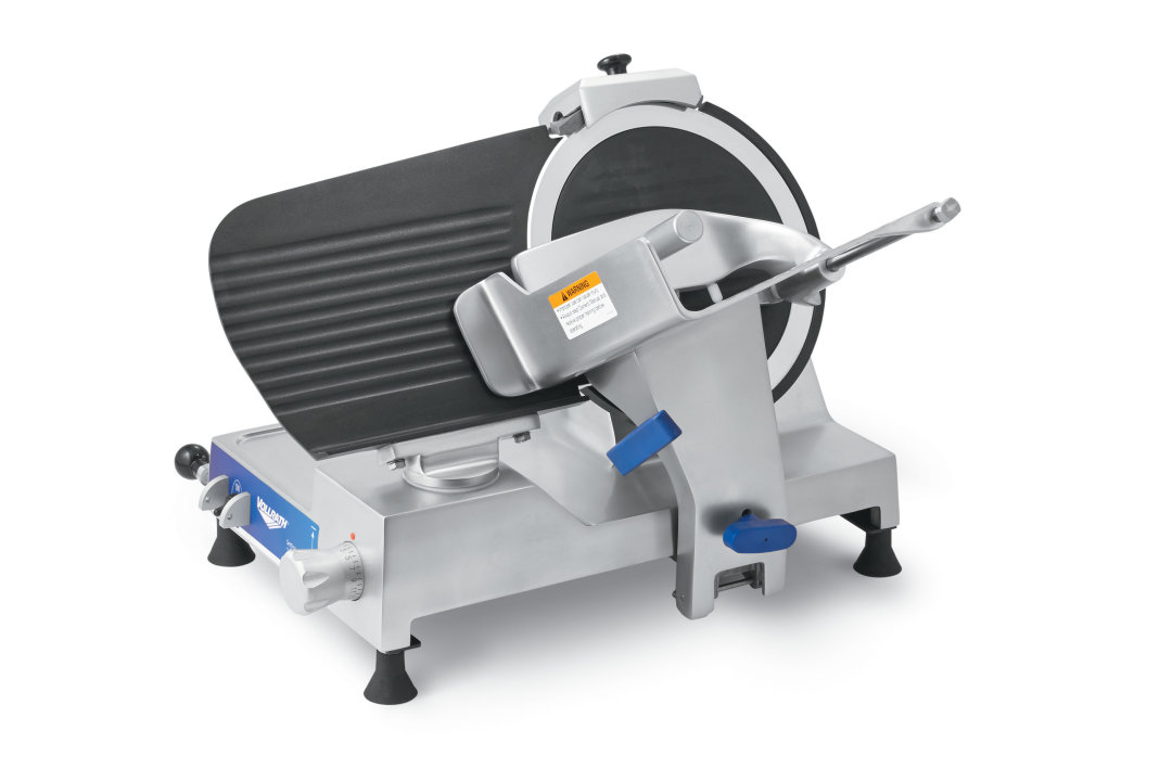 Vollrath&nbsp;40903&nbsp;Parts