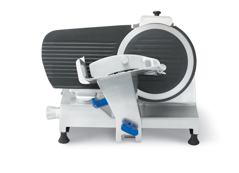 Vollrath&nbsp;40904&nbsp;Parts