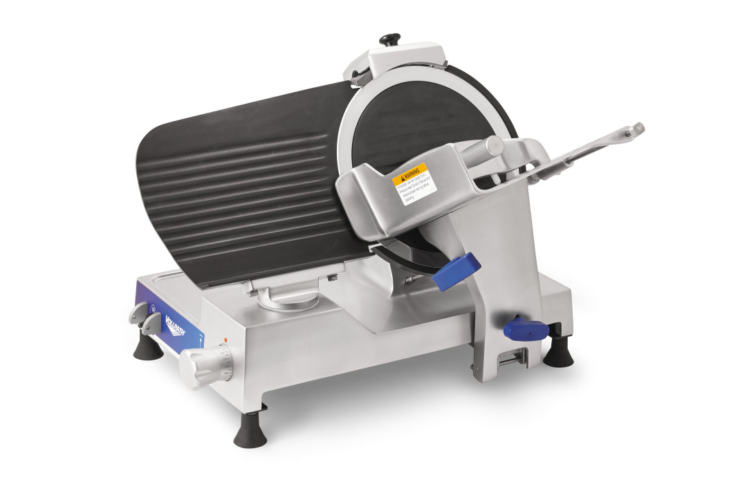 Vollrath&nbsp;40905-QC&nbsp;Parts