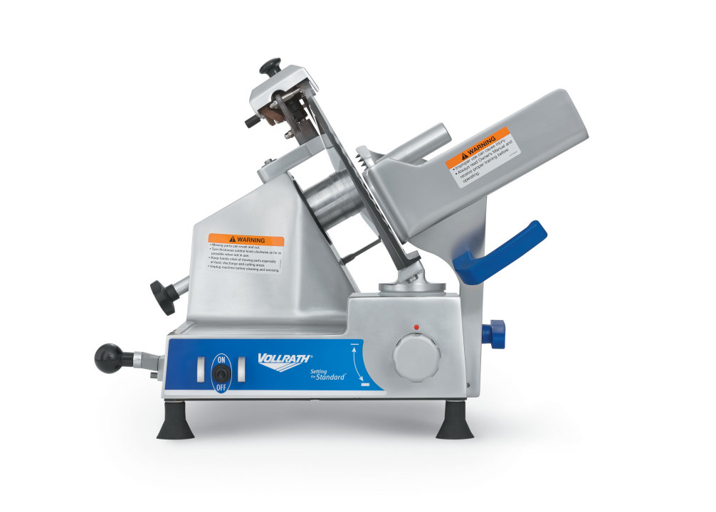Vollrath&nbsp;40906&nbsp;Parts