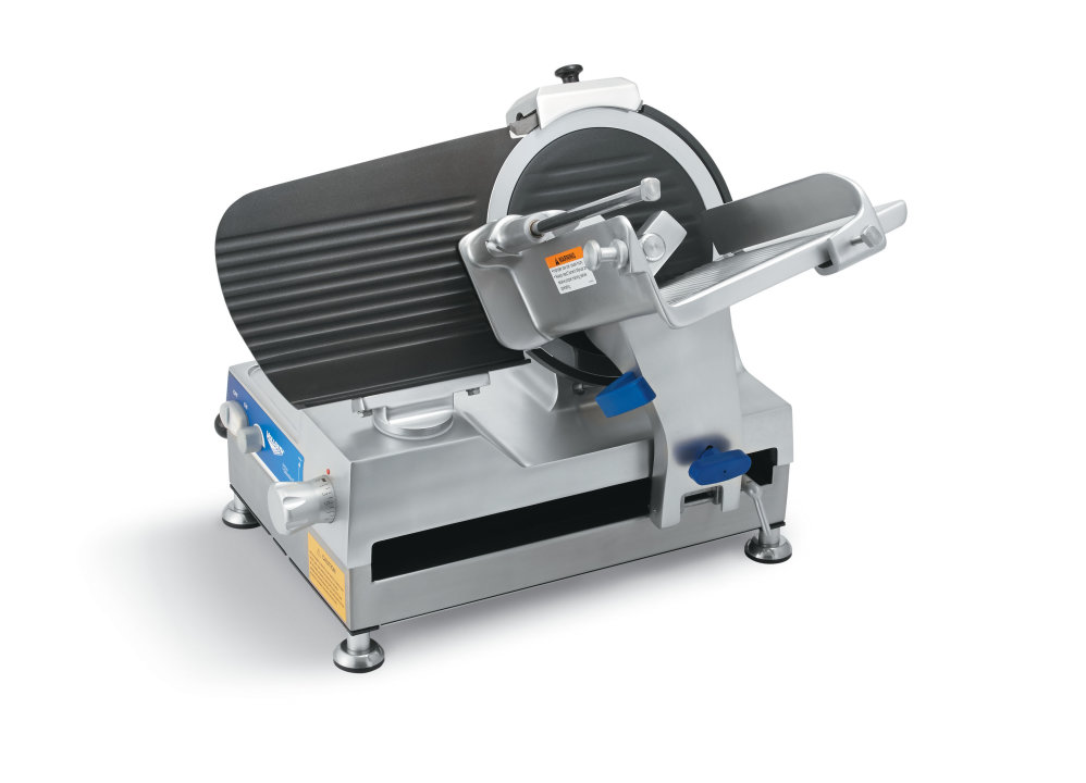 Vollrath&nbsp;40907&nbsp;Parts