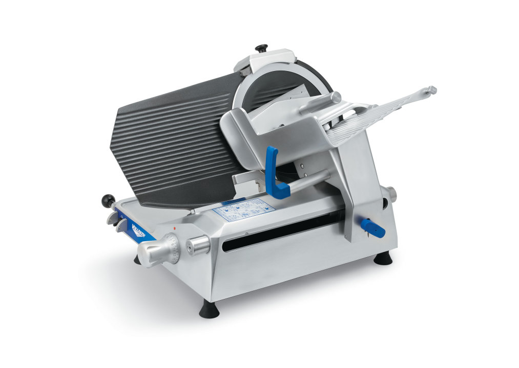 Vollrath&nbsp;40908&nbsp;Parts