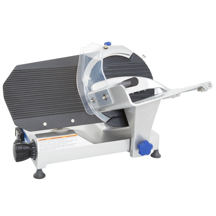 Vollrath&nbsp;40950&nbsp;Parts
