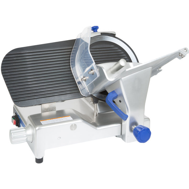 Vollrath&nbsp;40952&nbsp;Parts