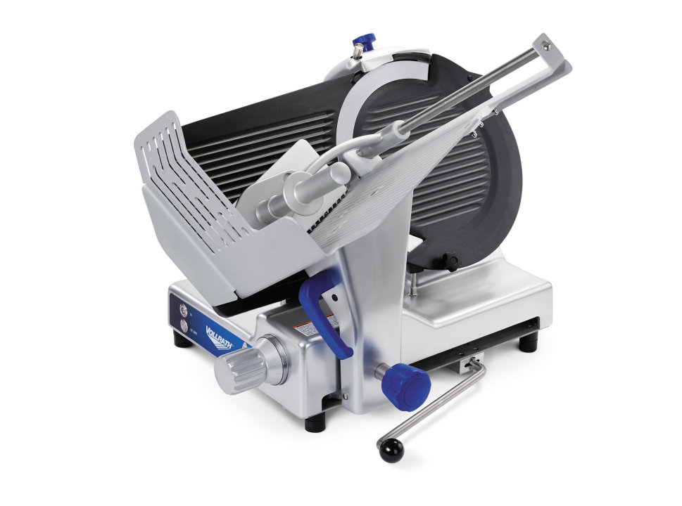 Vollrath&nbsp;40955&nbsp;Parts
