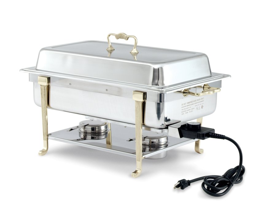 Vollrath&nbsp;46045&nbsp;Parts