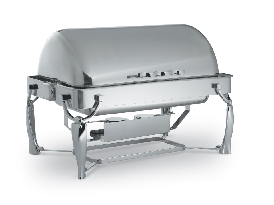 Vollrath&nbsp;4634010&nbsp;Parts