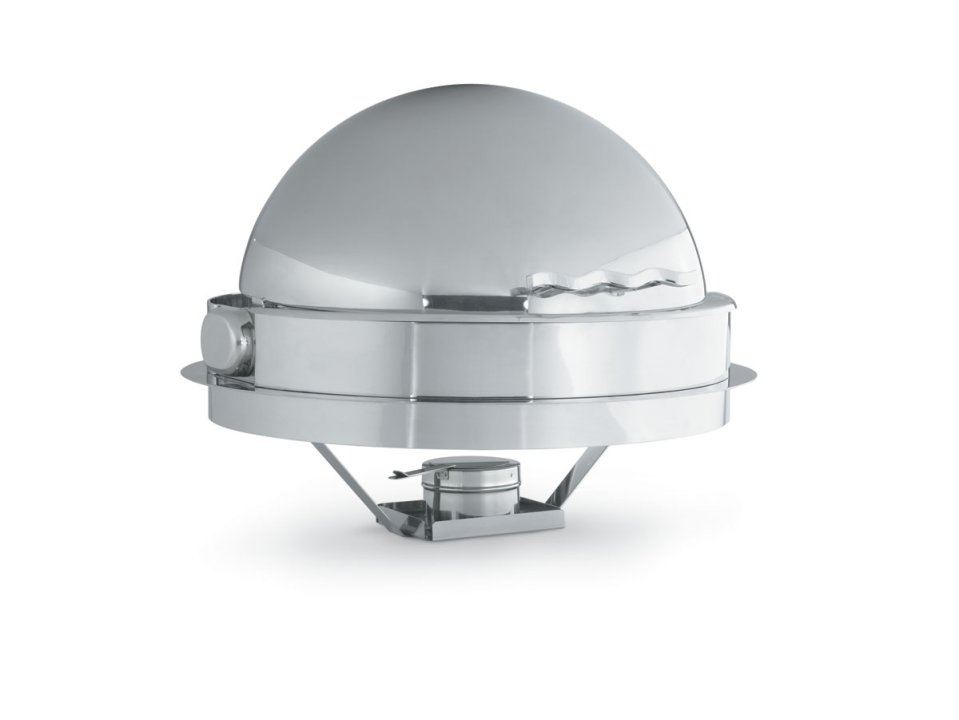 Vollrath&nbsp;4634110&nbsp;Parts