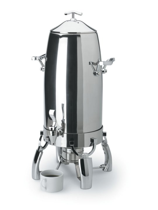 Vollrath&nbsp;4635510&nbsp;Parts