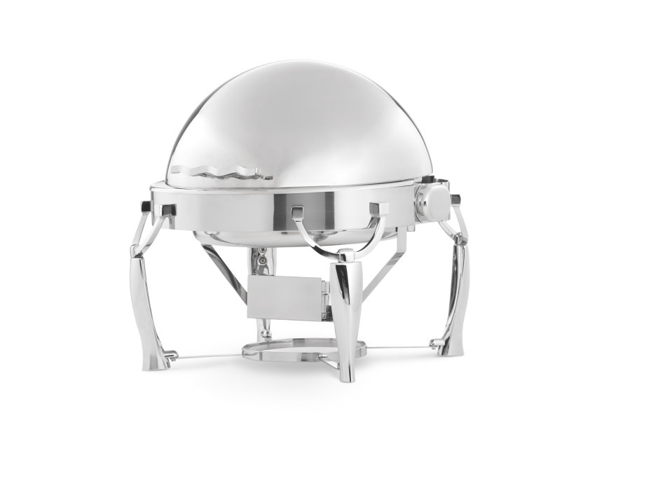 Vollrath&nbsp;4635610&nbsp;Parts