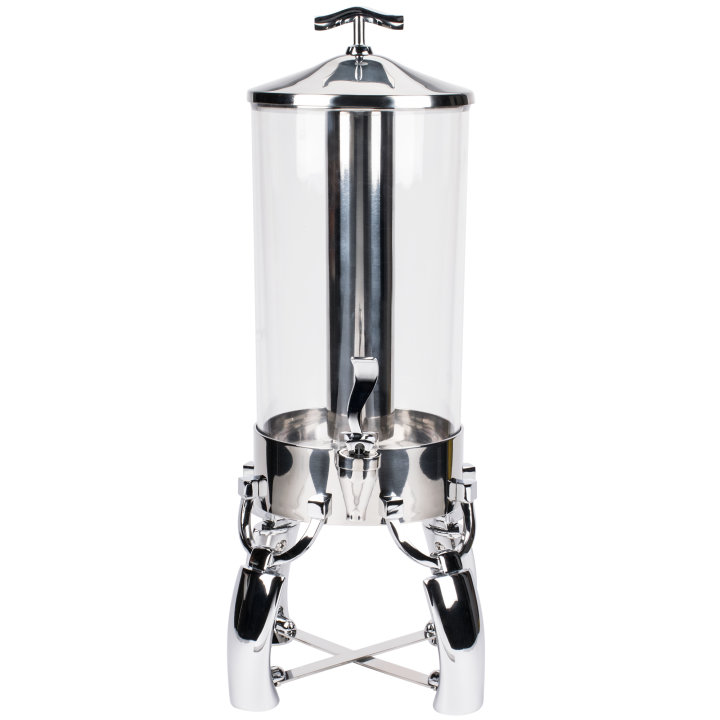 Vollrath&nbsp;4635810&nbsp;Parts