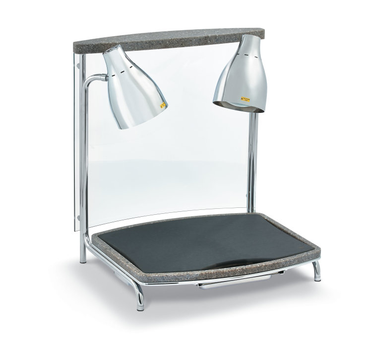 Vollrath&nbsp;46672&nbsp;Parts