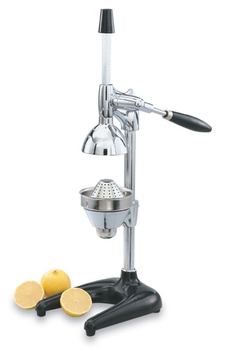 Vollrath&nbsp;47704&nbsp;Parts